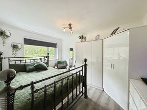 Bedroom 2- click for photo gallery